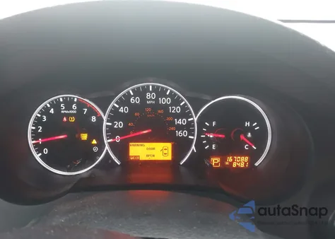 2012 Nissan Altima 2.5 S из США, поврежденный, VIN 1N4AL2AP5CN409711